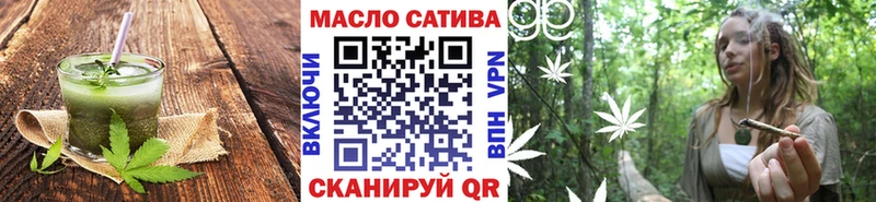 mega маркетплейс  Сарапул  Еда ТГК марихуана 