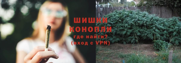 apvp Нязепетровск