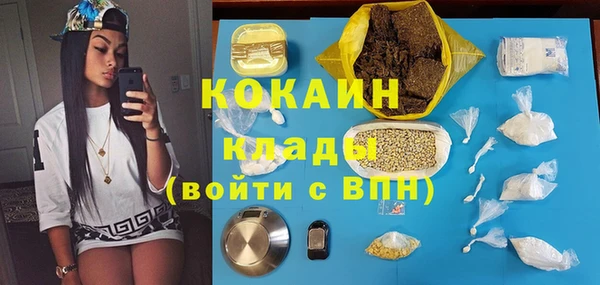 соль курить ск Новозыбков