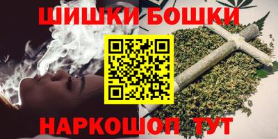a pvp Жуковский
